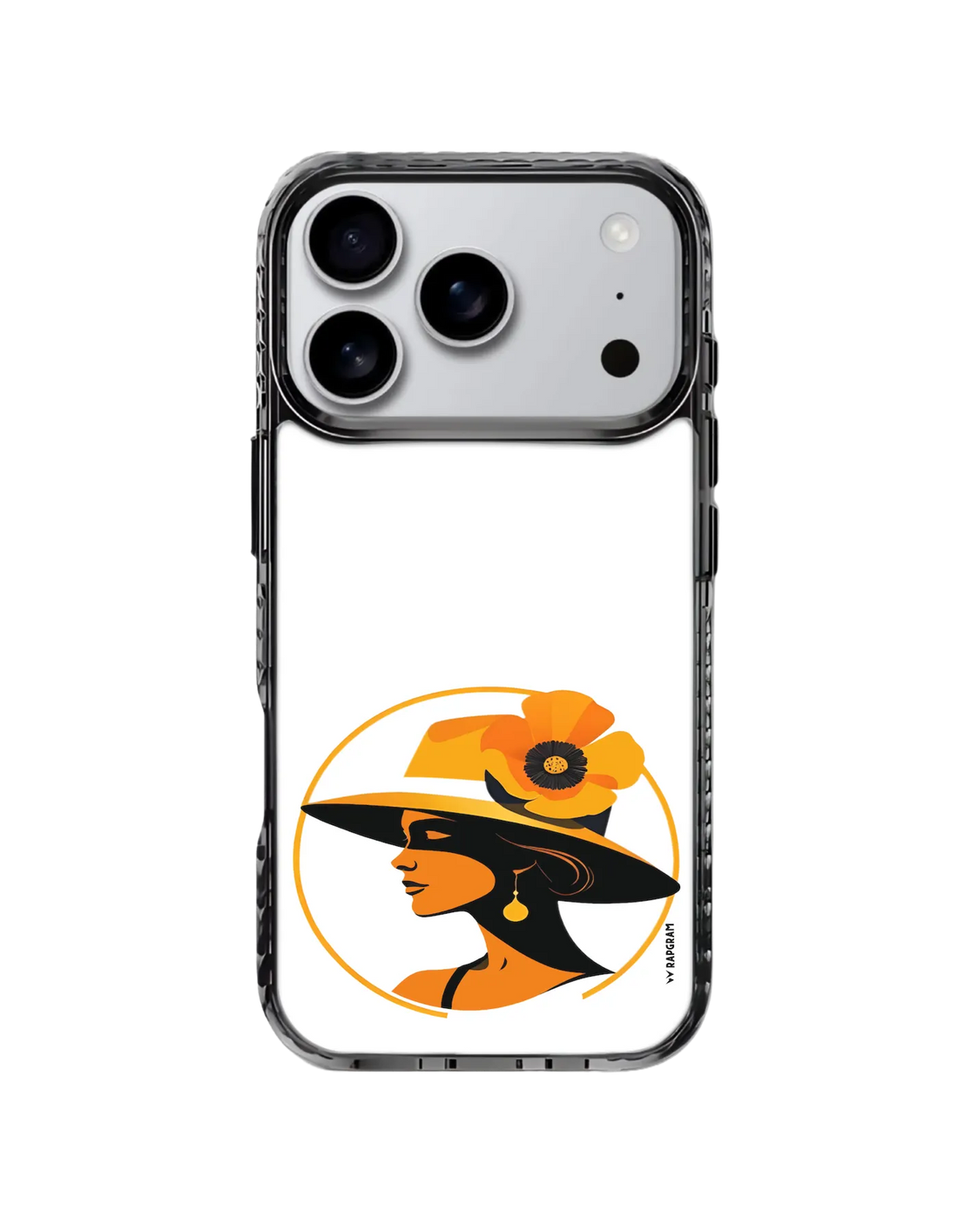 395-wrapgram-cute-iphone-pro-max-air-mobile-cover-03.webp