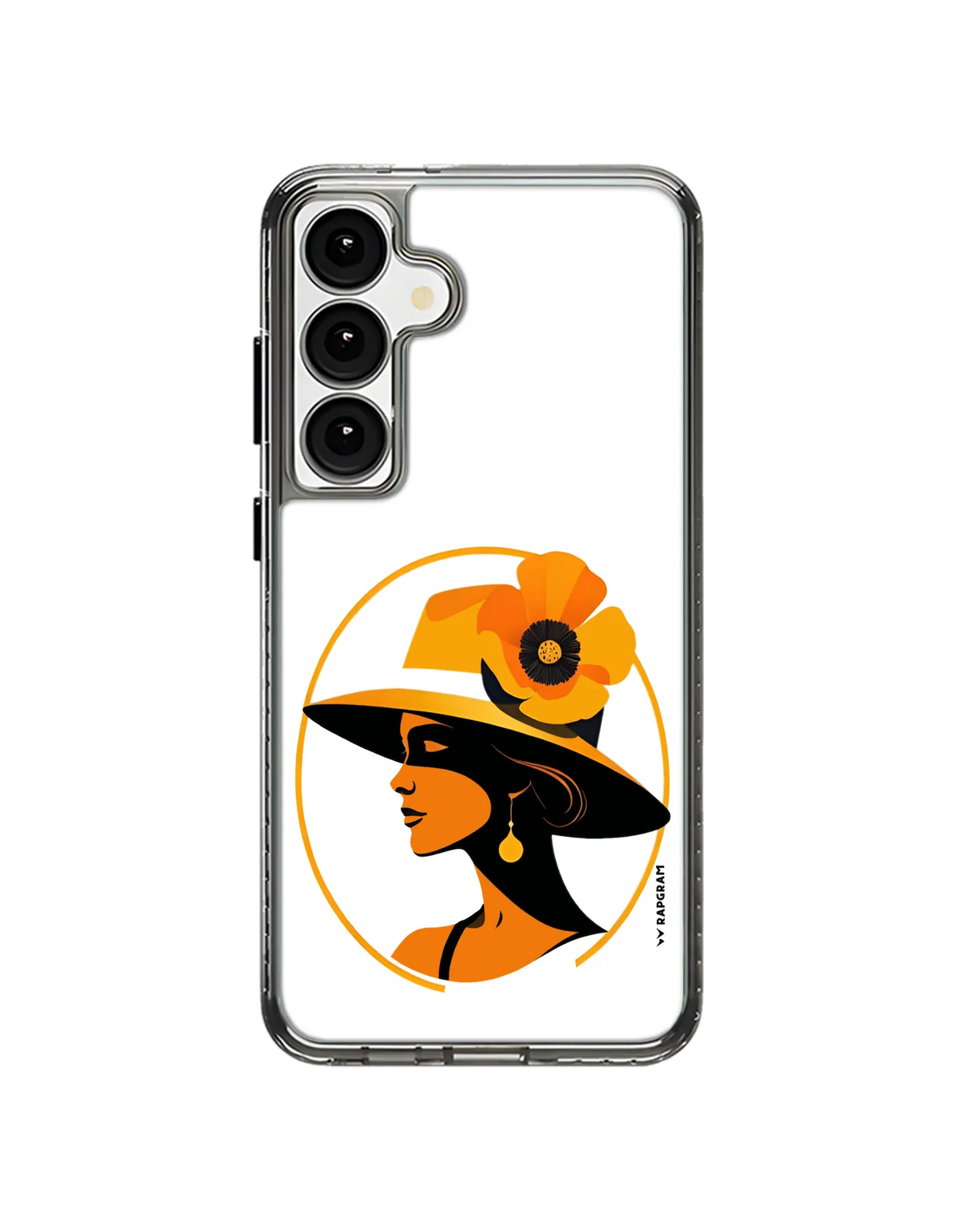 395-wrapgram-cute-samsung-galaxy-air-mobile-cover-06.webp