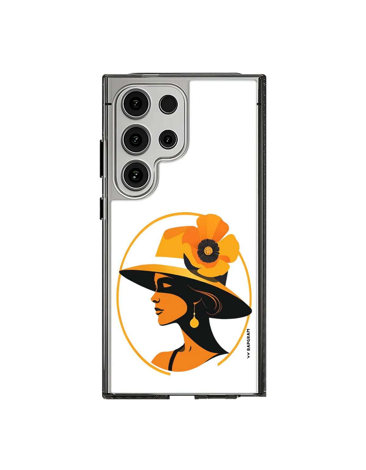 395-wrapgram-cute-samsung-ultra-air-mobile-cover-07.webp