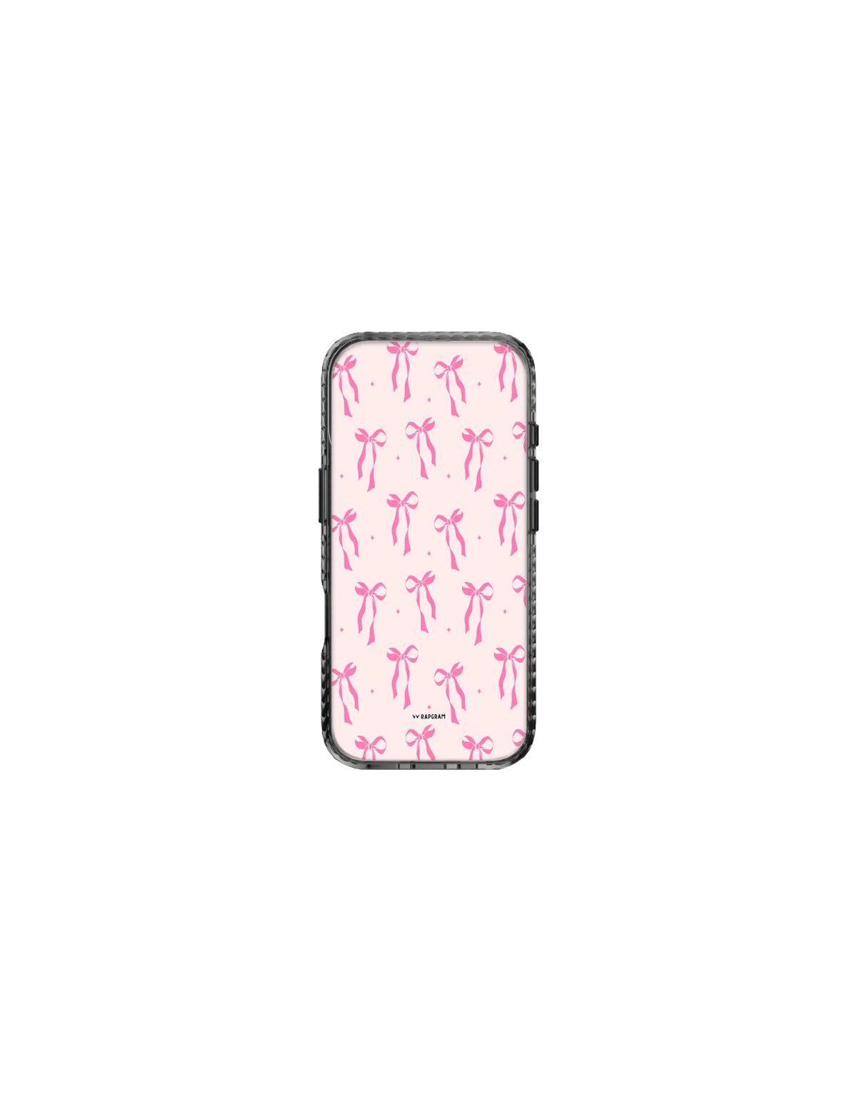 396-wrapgram-cute-air-mobile-cover-00.webp