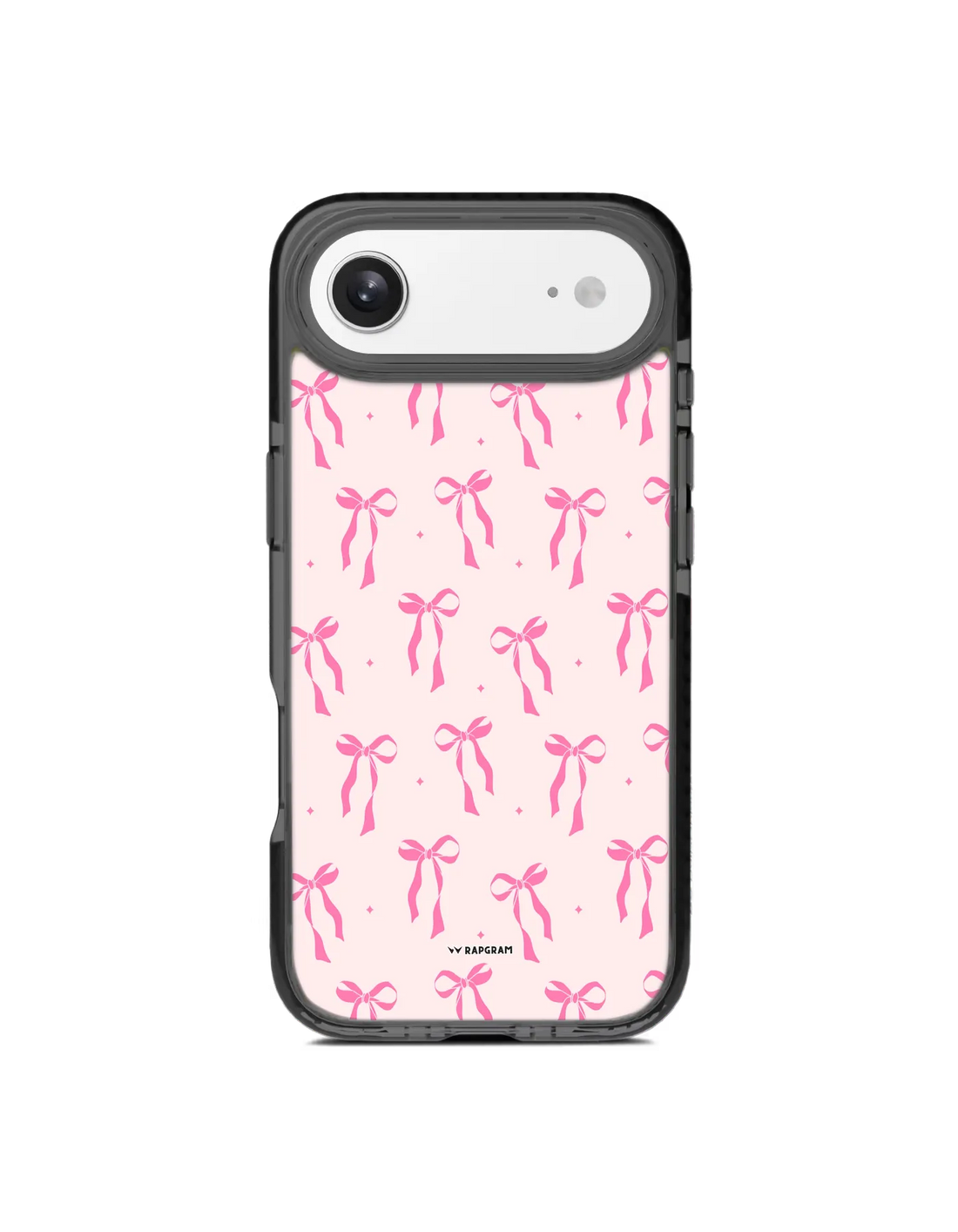 396-wrapgram-cute-apple-iphone-air-mobile-cover-05.webp