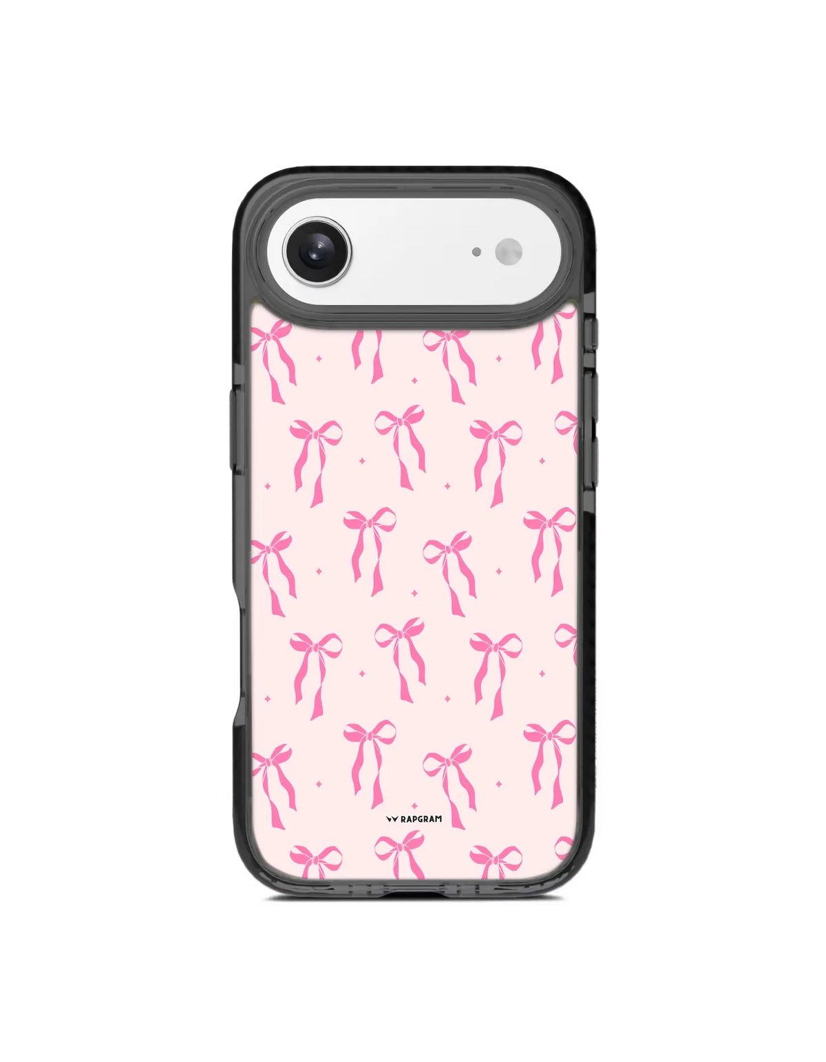 396-wrapgram-cute-apple-iphone-air-mobile-cover-05.webp