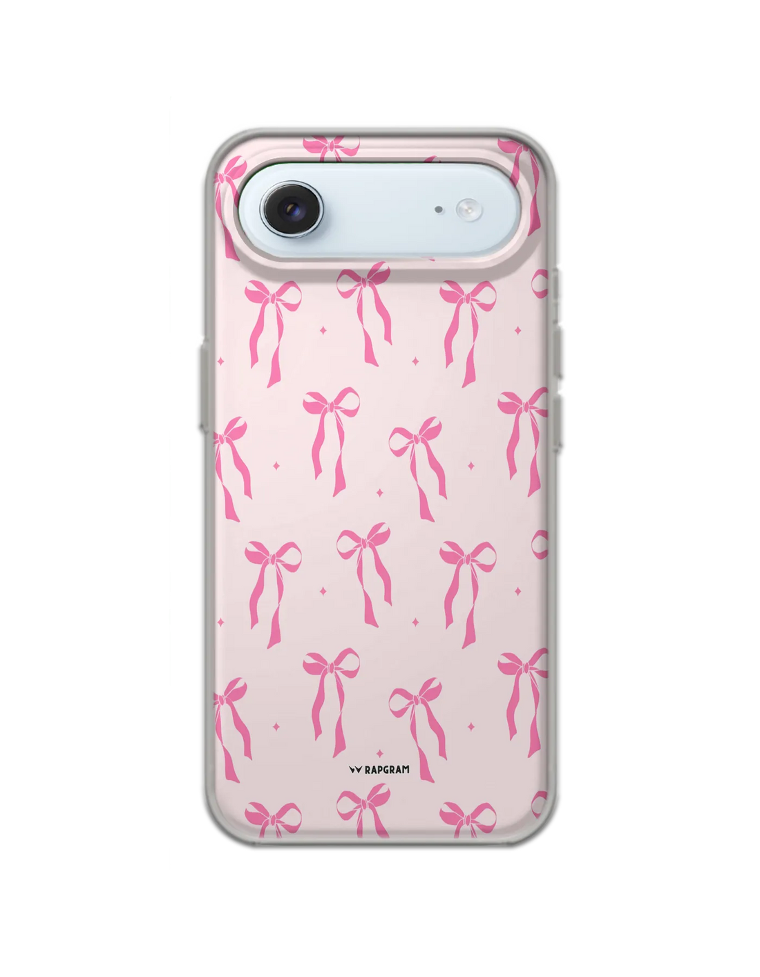396-wrapgram-cute-apple-iphone-silicone-mobile-cover-07.webp