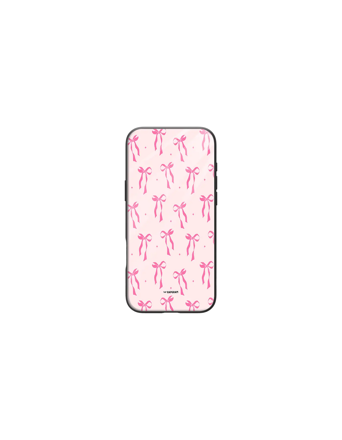 396-wrapgram-cute-glass-mobile-cover-00.webp