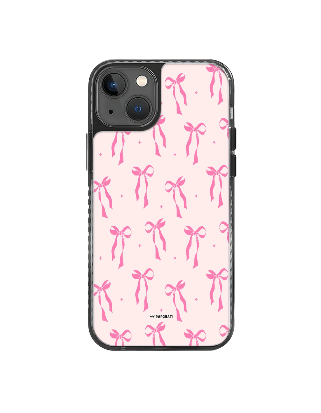 396-wrapgram-cute-iphone-air-mobile-cover-02.webp