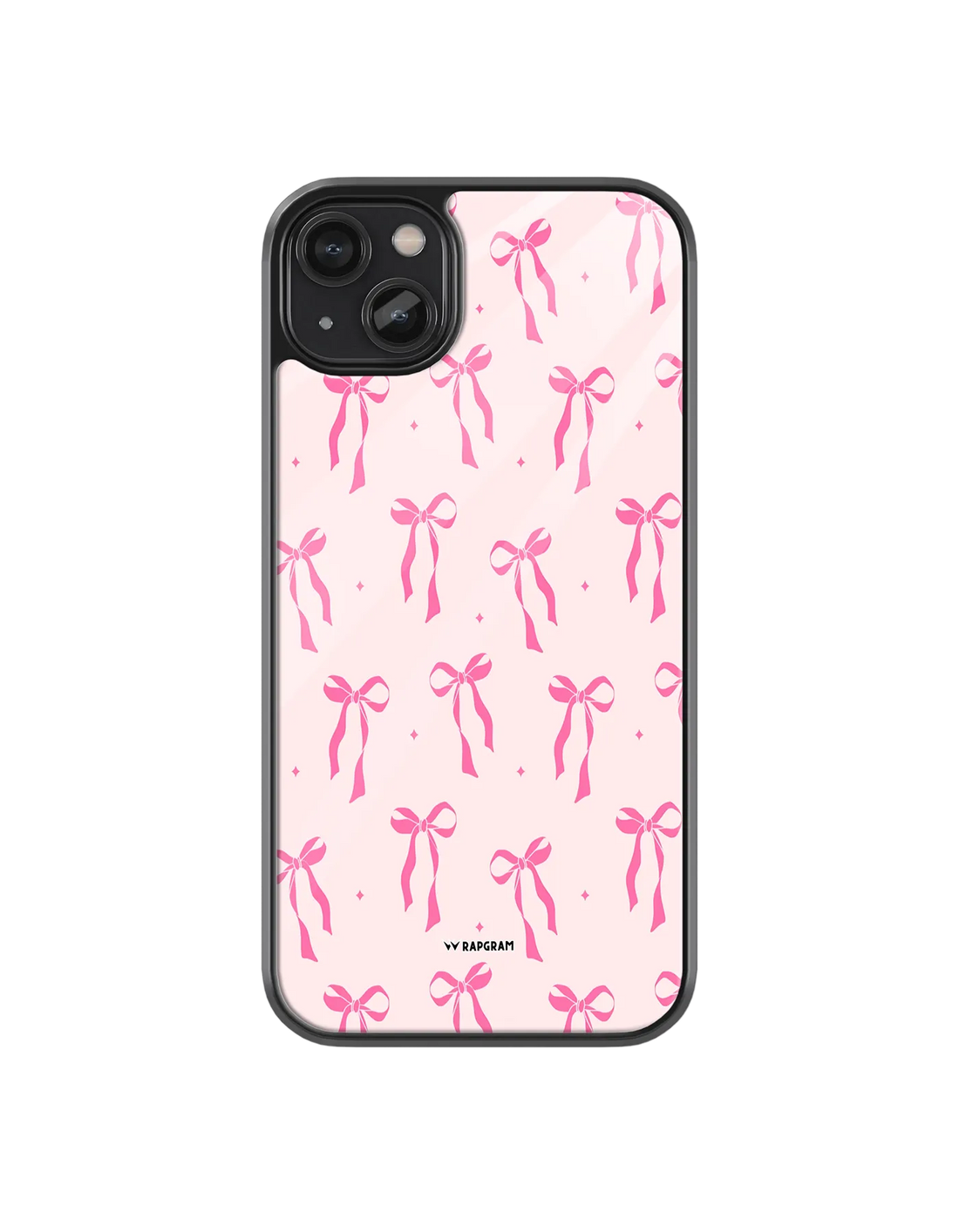 396-wrapgram-cute-iphone-glass-mobile-cover-02.webp