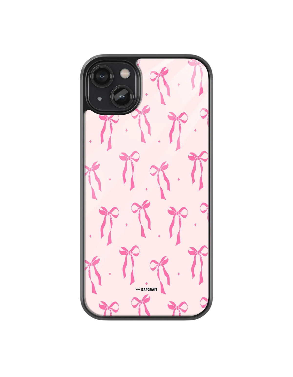 396-wrapgram-cute-iphone-glass-mobile-cover-02.webp
