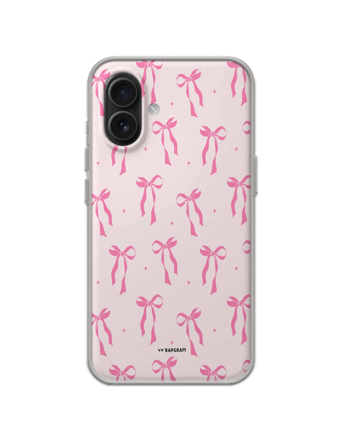 396-wrapgram-cute-iphone-plus-silicone-mobile-cover-01.webp