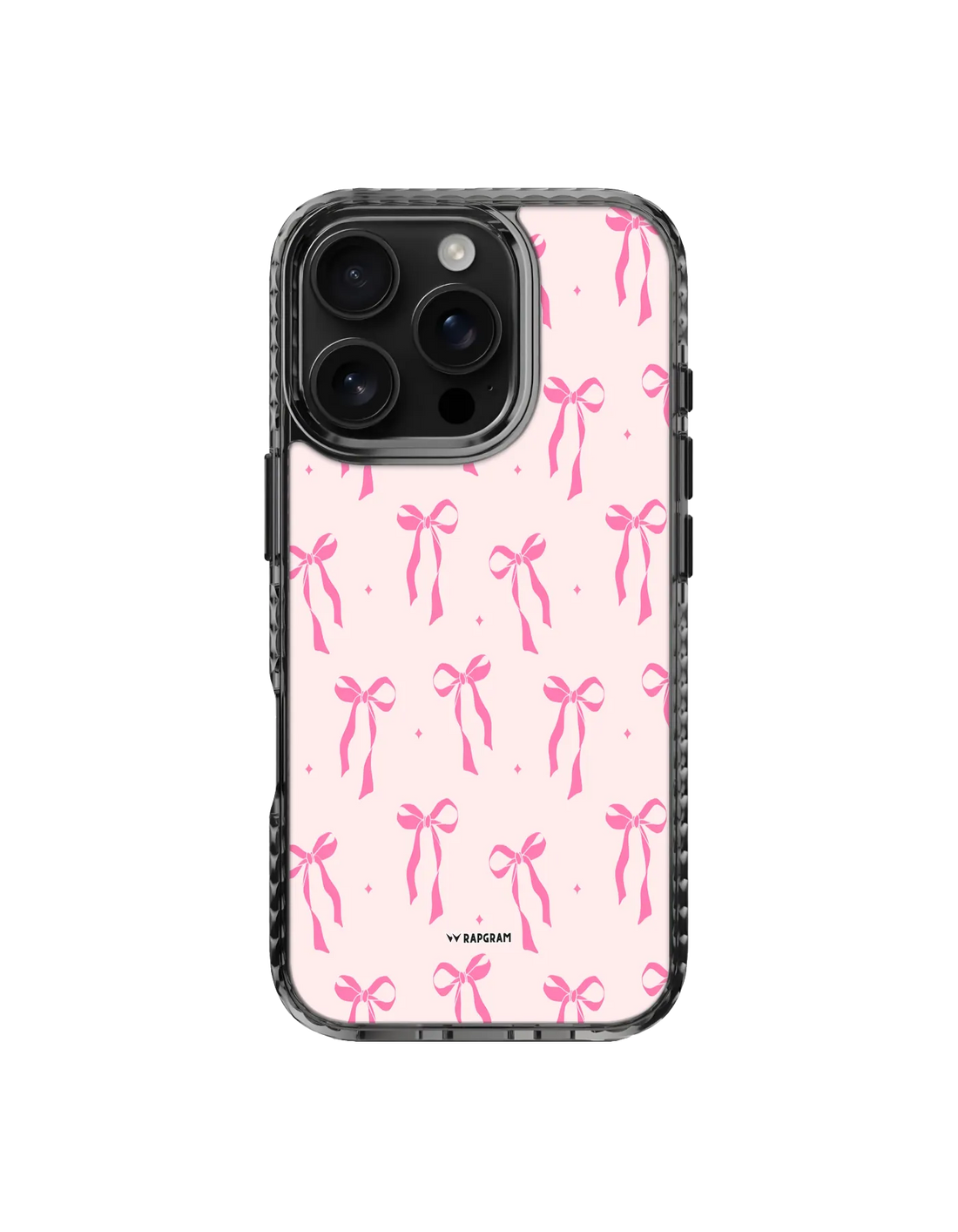 396-wrapgram-cute-iphone-pro-air-mobile-cover-04.webp