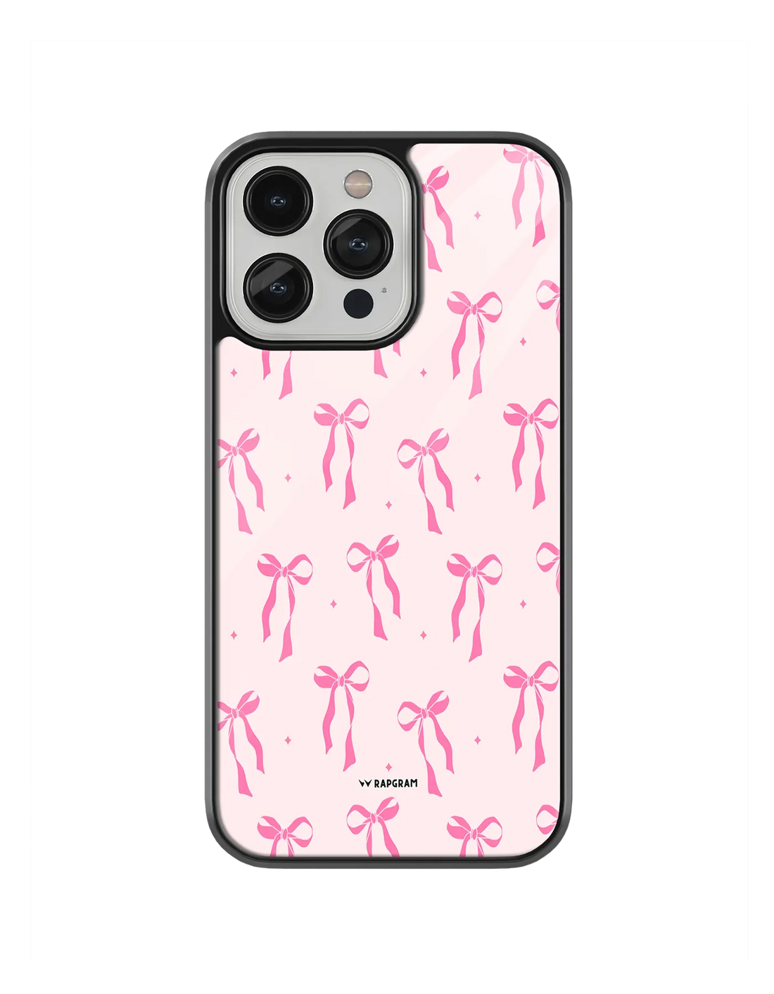 396-wrapgram-cute-iphone-pro-glass-mobile-cover-04.webp