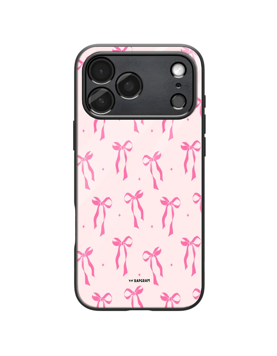 396-wrapgram-cute-iphone-pro-max-glass-mobile-cover-03.webp