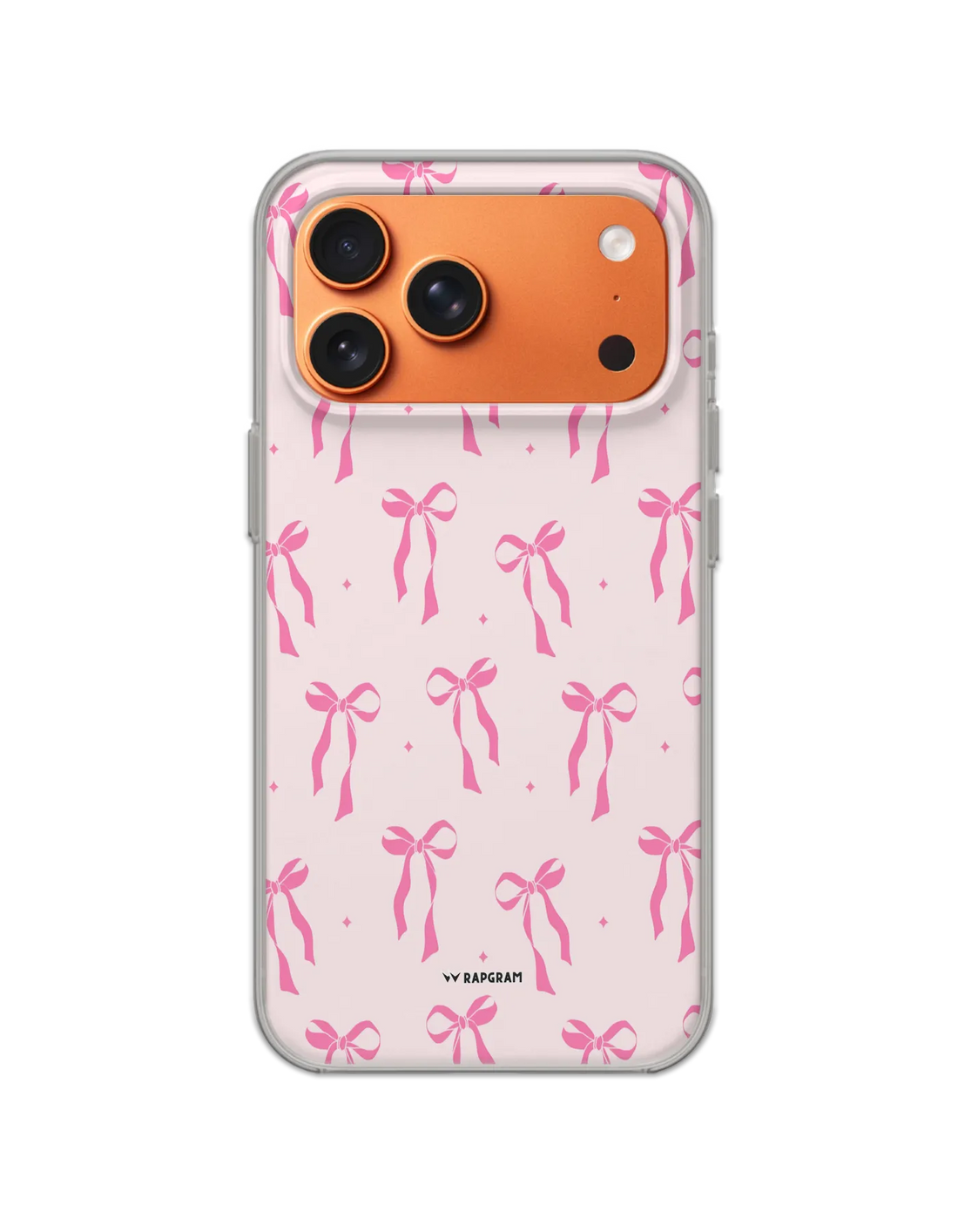 396-wrapgram-cute-iphone-pro-max-silicone-mobile-cover-03.webp