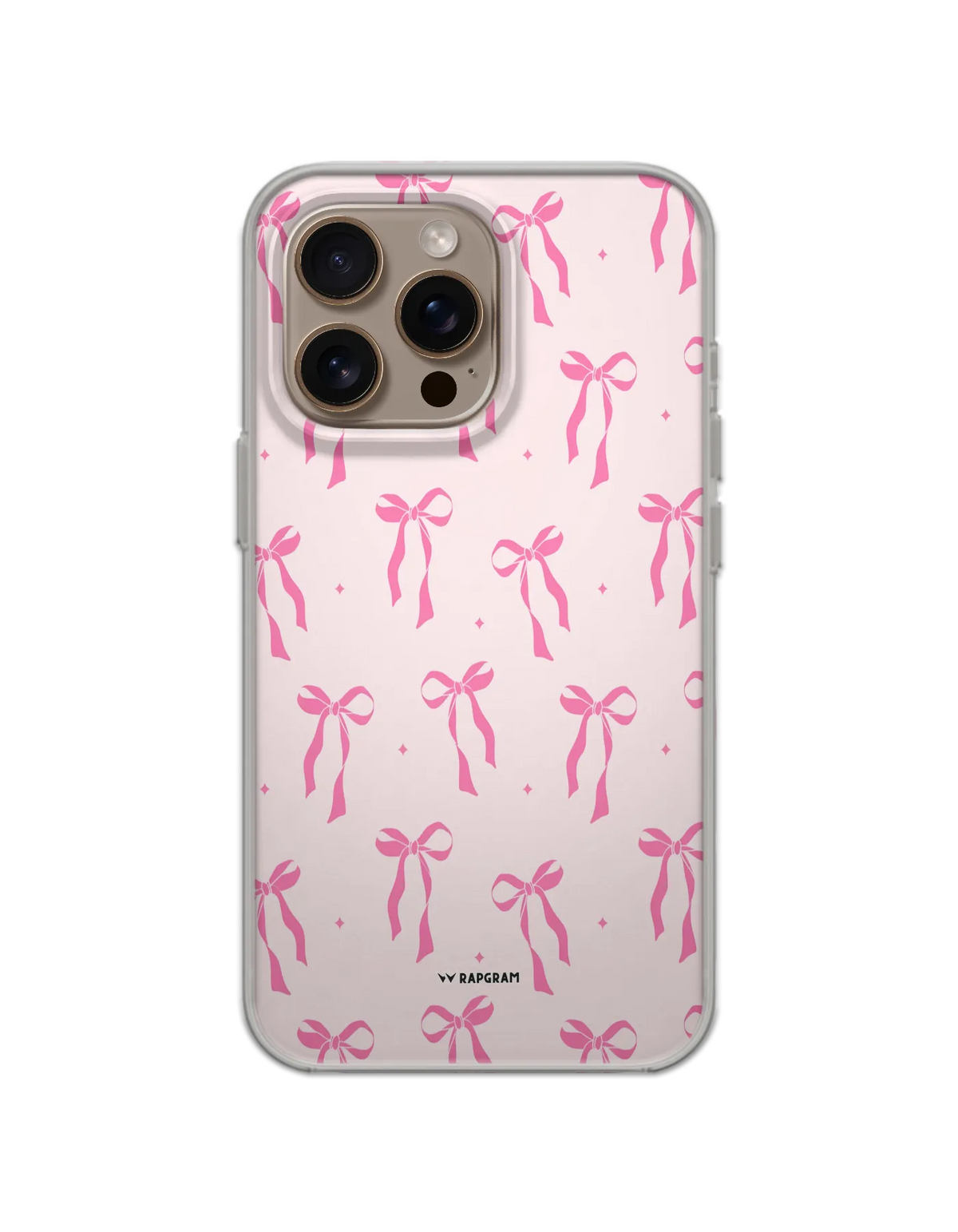 396-wrapgram-cute-iphone-pro-silicone-mobile-cover-04.webp