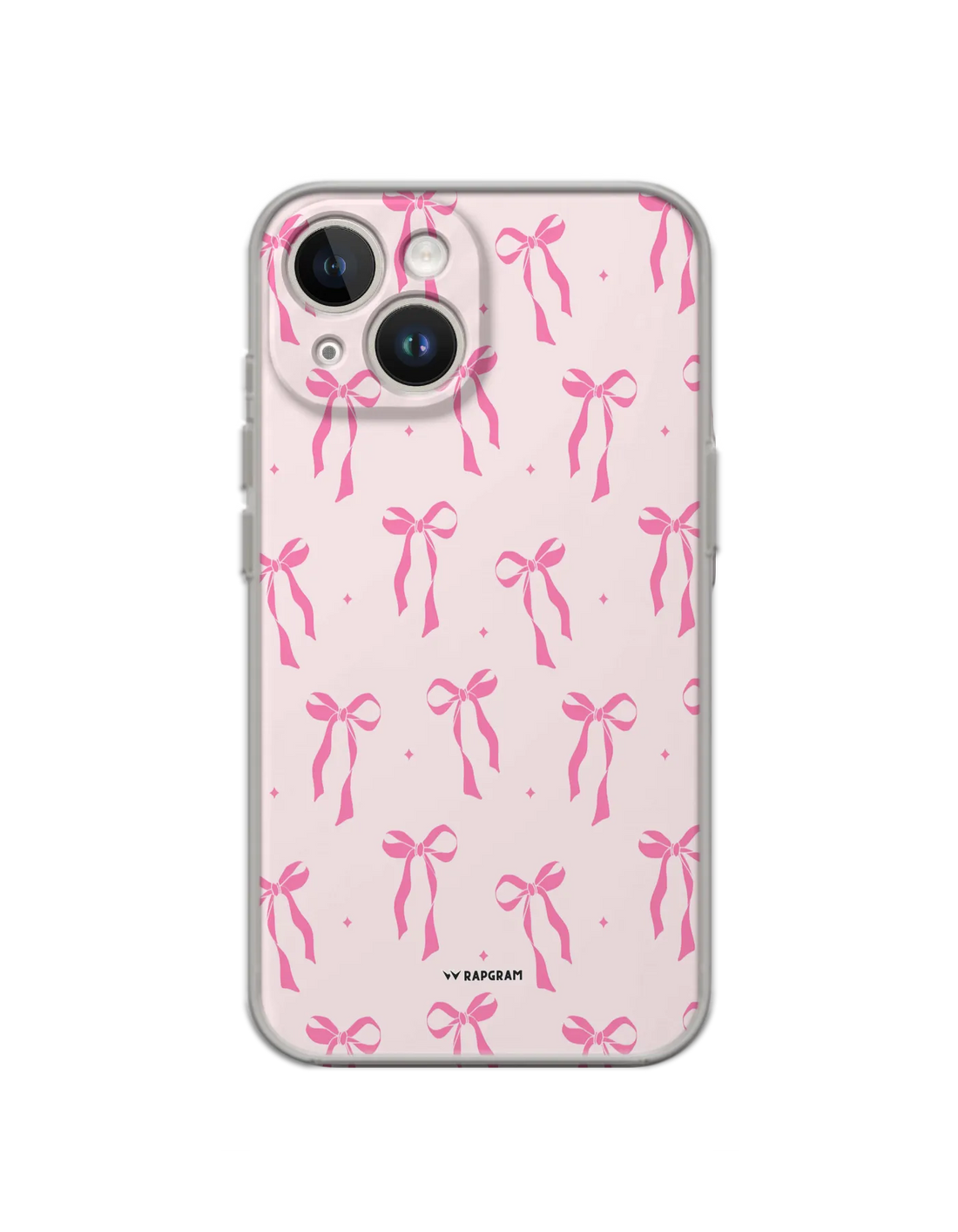 396-wrapgram-cute-iphone-silicone-mobile-cover-02.webp