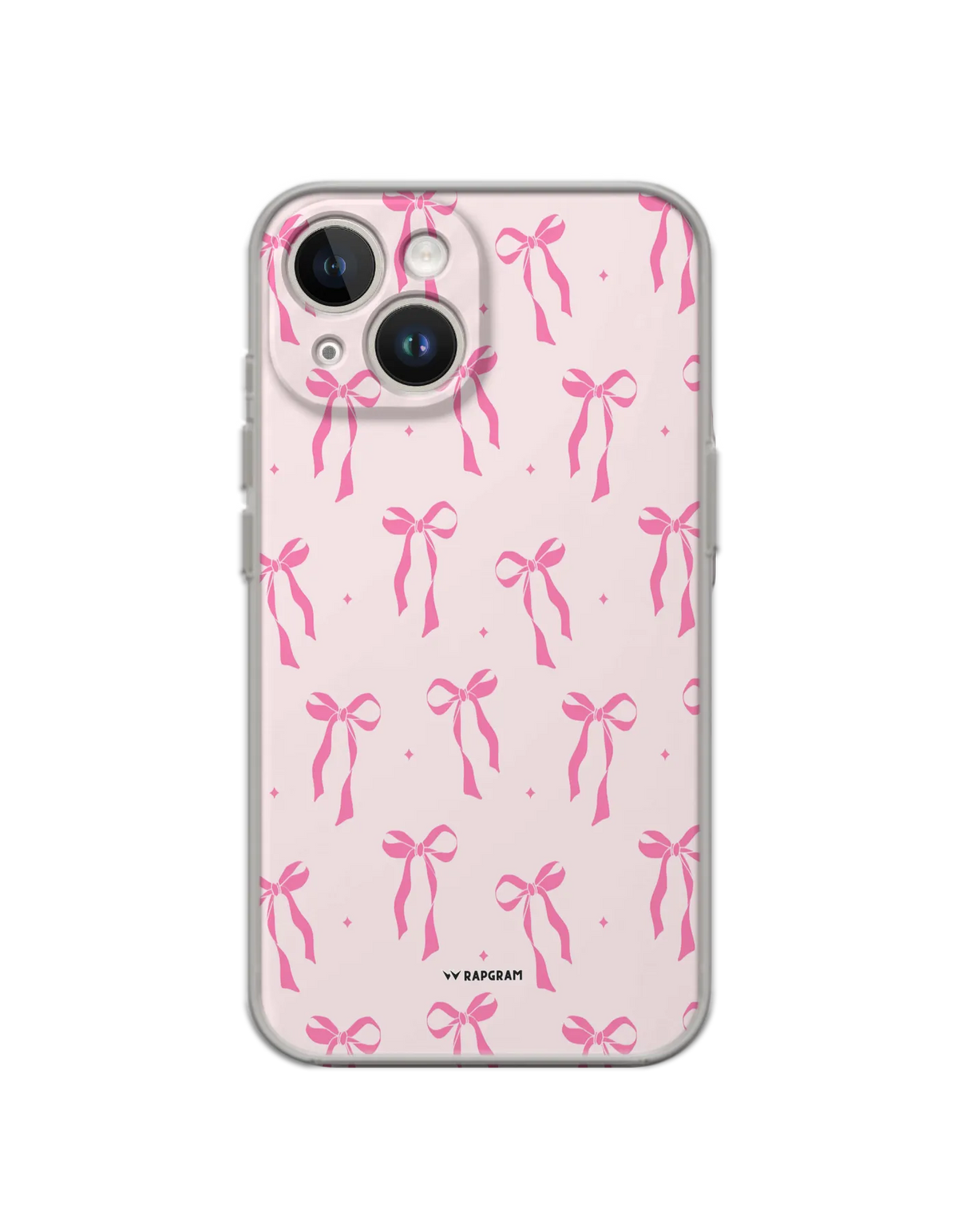 396-wrapgram-cute-iphone-silicone-mobile-cover-02.webp