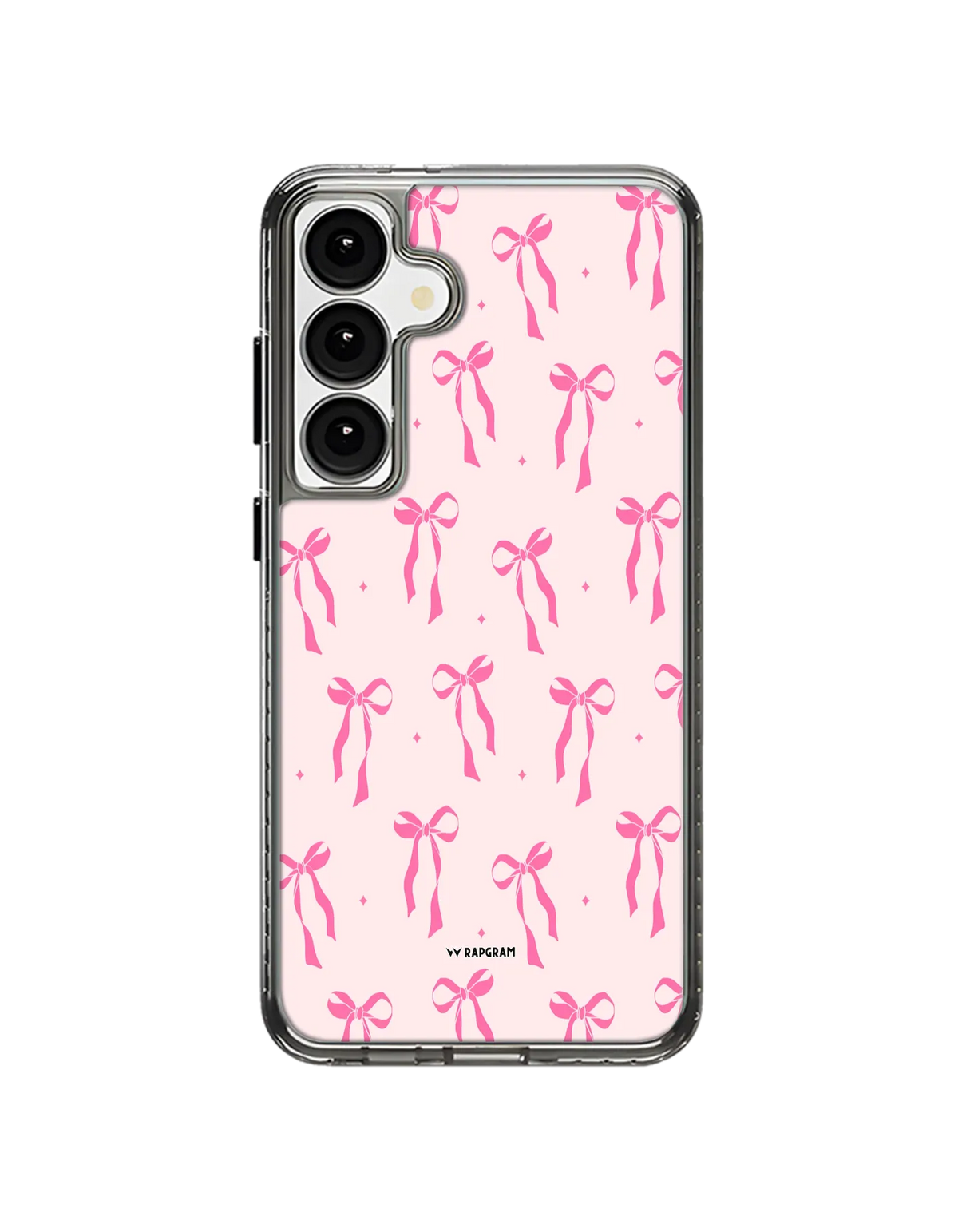 396-wrapgram-cute-samsung-galaxy-air-mobile-cover-06.webp