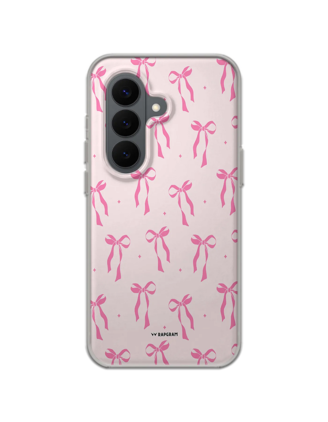 396-wrapgram-cute-samsung-galaxy-s-silicone-mobile-cover-08.webp