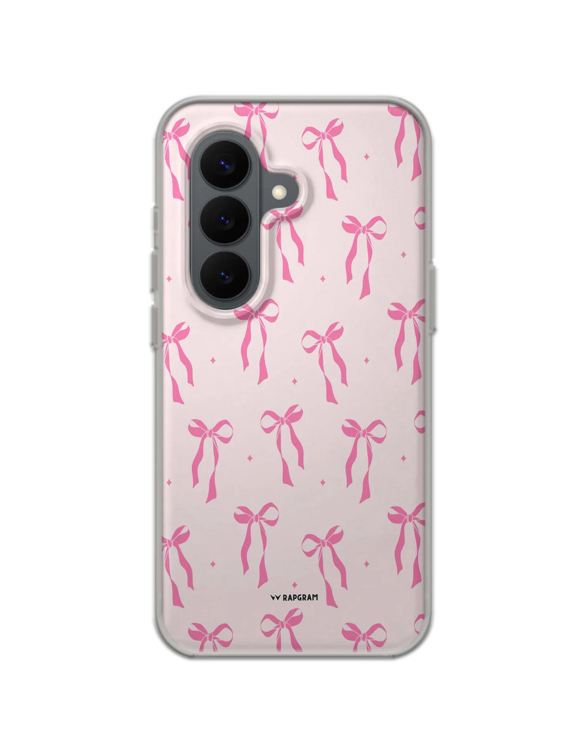 396-wrapgram-cute-samsung-galaxy-s-silicone-mobile-cover-08.webp
