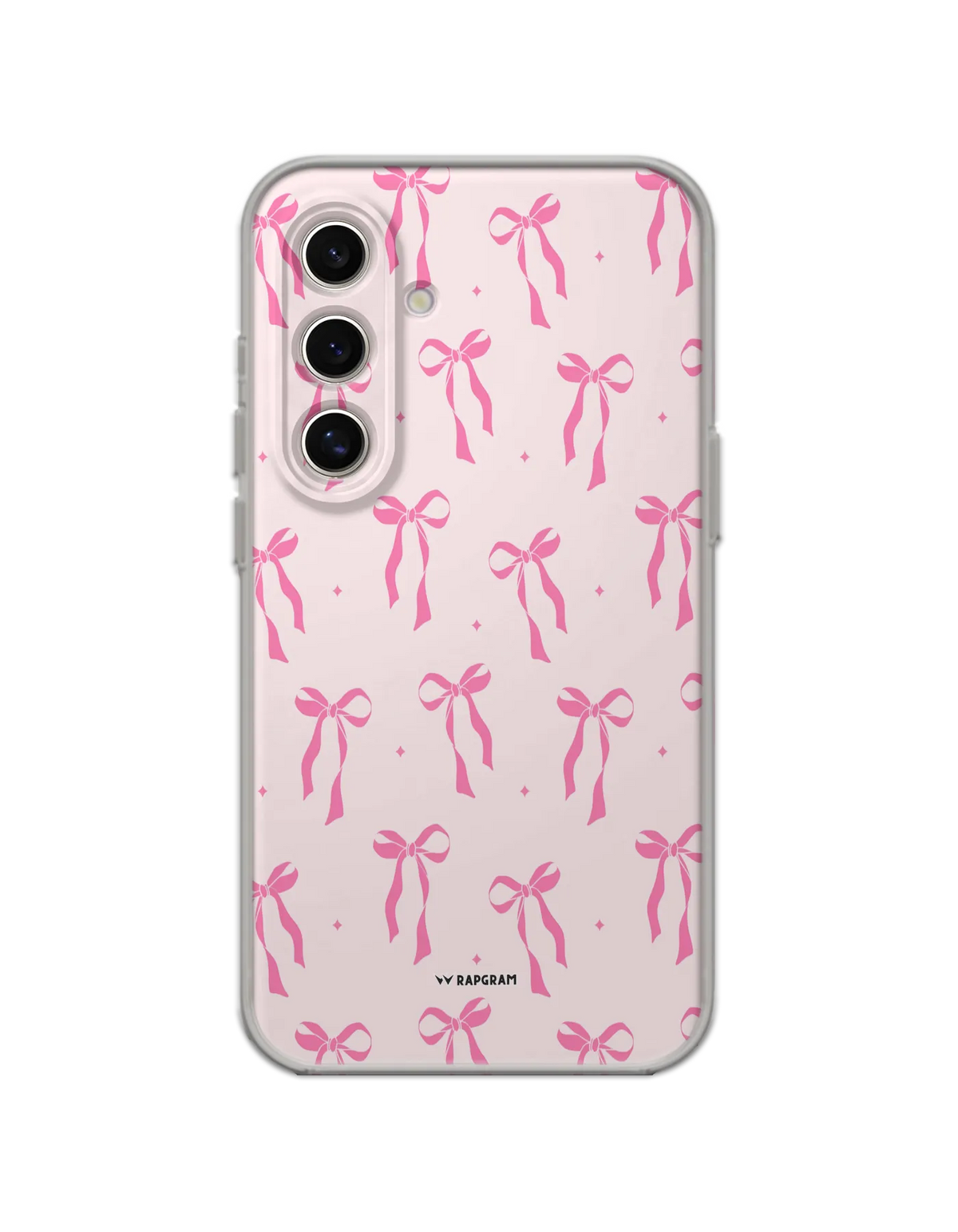 396-wrapgram-cute-samsung-galaxy-silicone-mobile-cover-05.webp