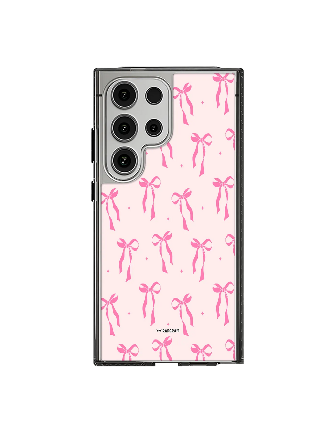 396-wrapgram-cute-samsung-ultra-air-mobile-cover-07.webp