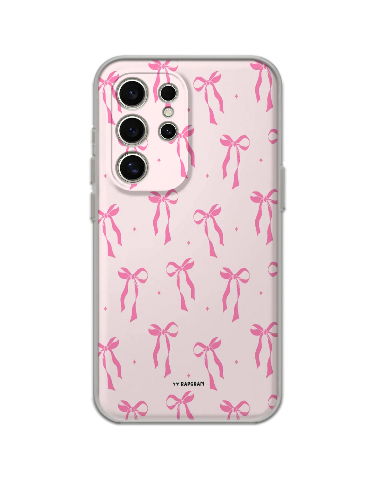 396-wrapgram-cute-samsung-ultra-silicone-mobile-cover-06.webp