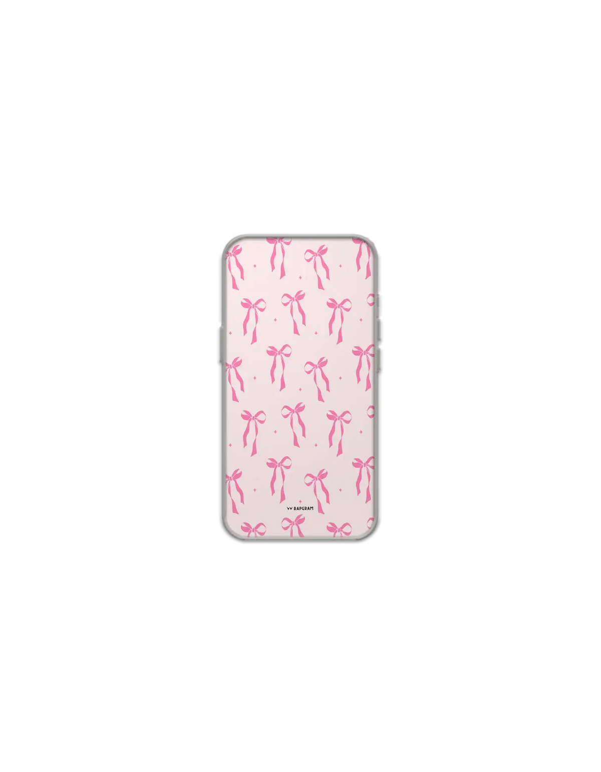 396-wrapgram-cute-silicone-mobile-cover-00.webp