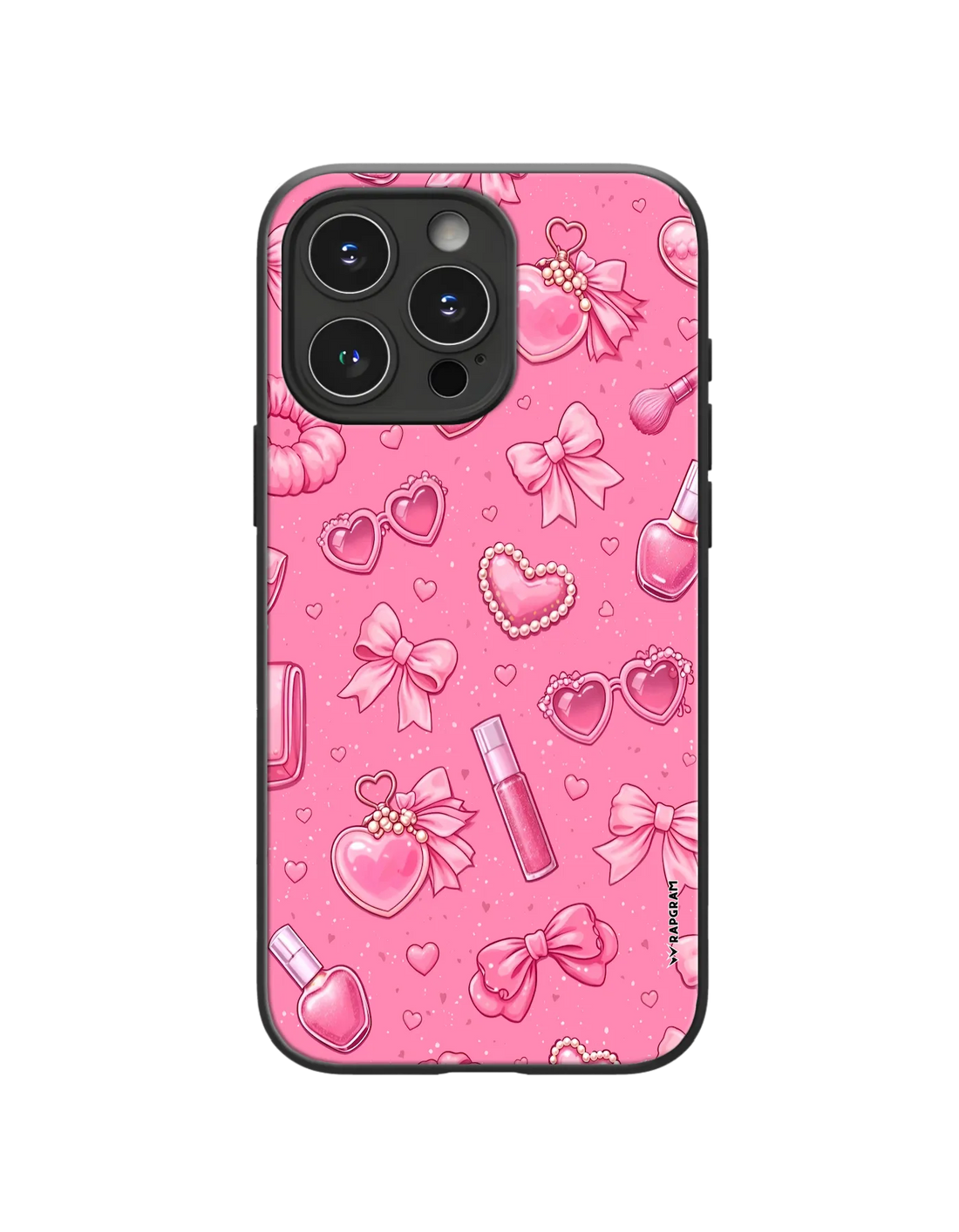 397-wrapgram-cute-apple-iphone-hybrid-mobile-cover-05.webp