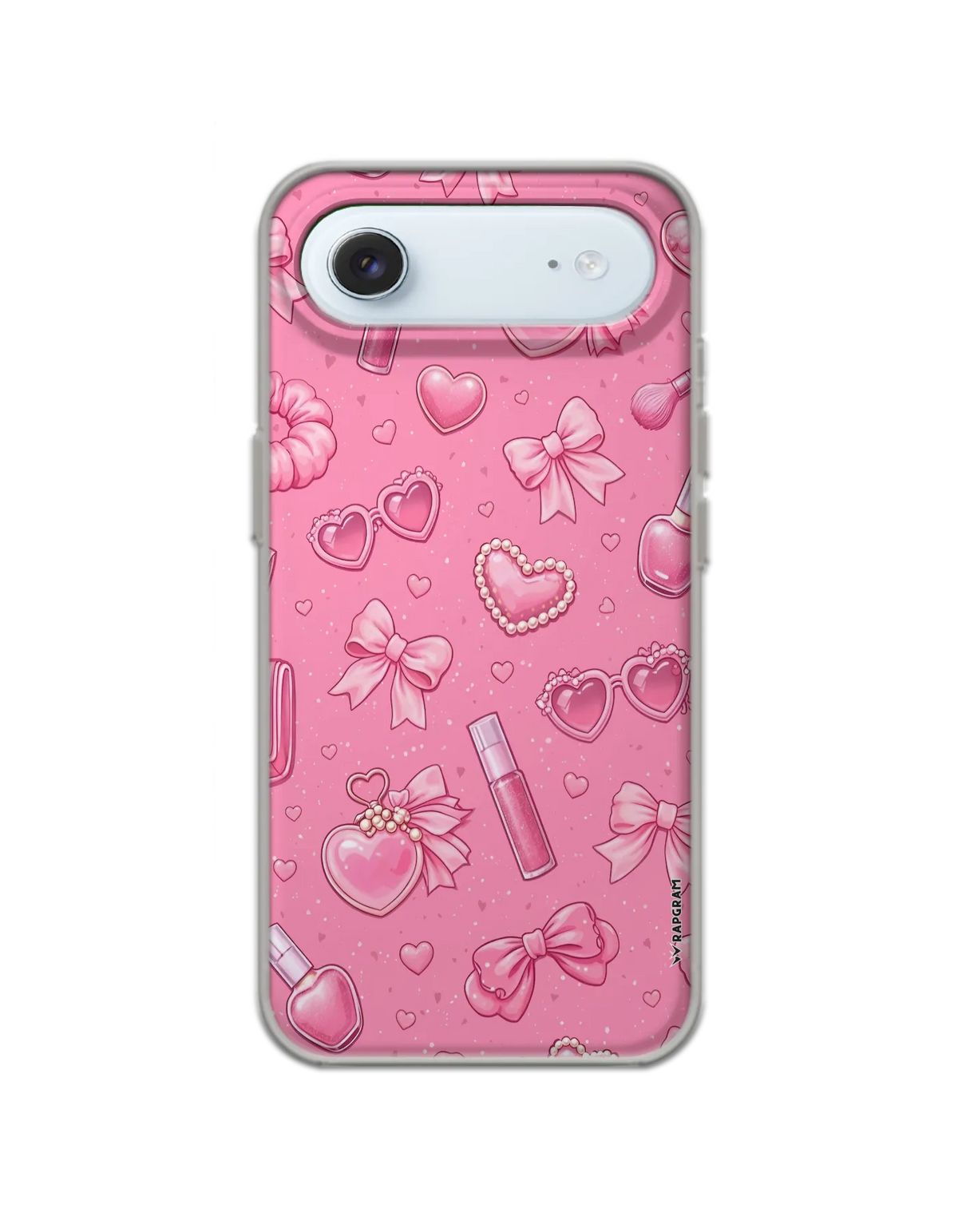 397-wrapgram-cute-apple-iphone-silicone-mobile-cover-07.webp