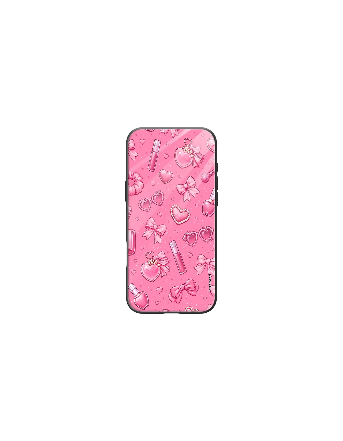 397-wrapgram-cute-glass-mobile-cover-00.webp