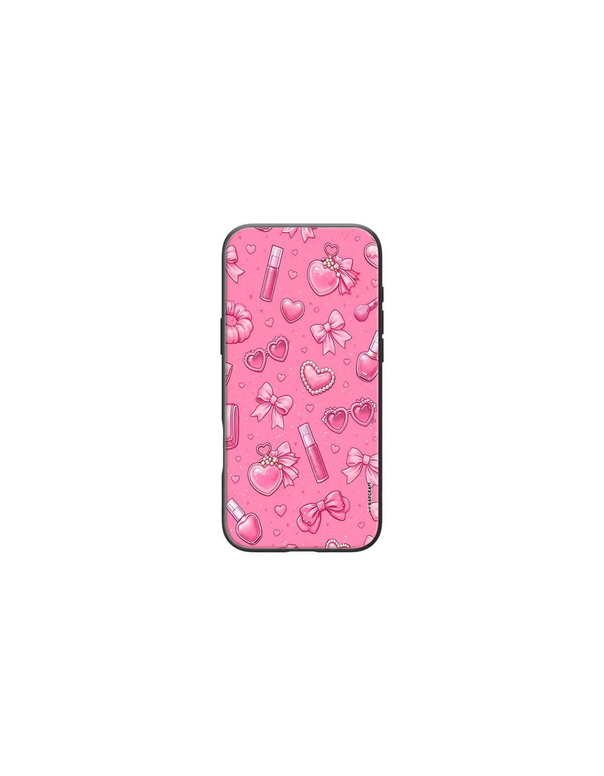 397-wrapgram-cute-hybrid-mobile-cover-00.webp