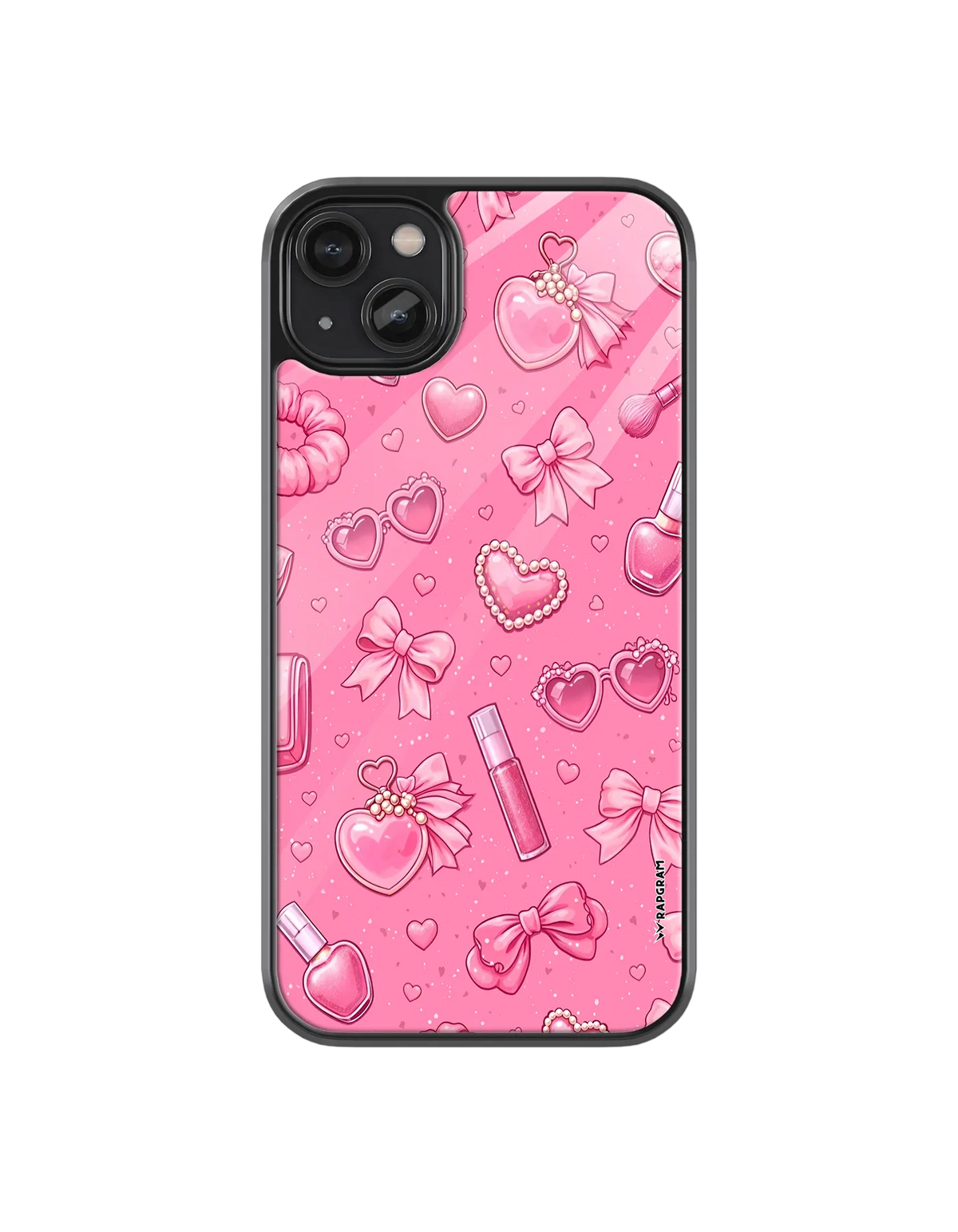 397-wrapgram-cute-iphone-glass-mobile-cover-02.webp