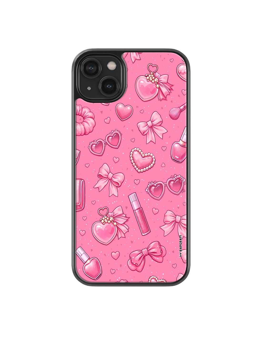 397-wrapgram-cute-iphone-hybrid-mobile-cover-02.webp