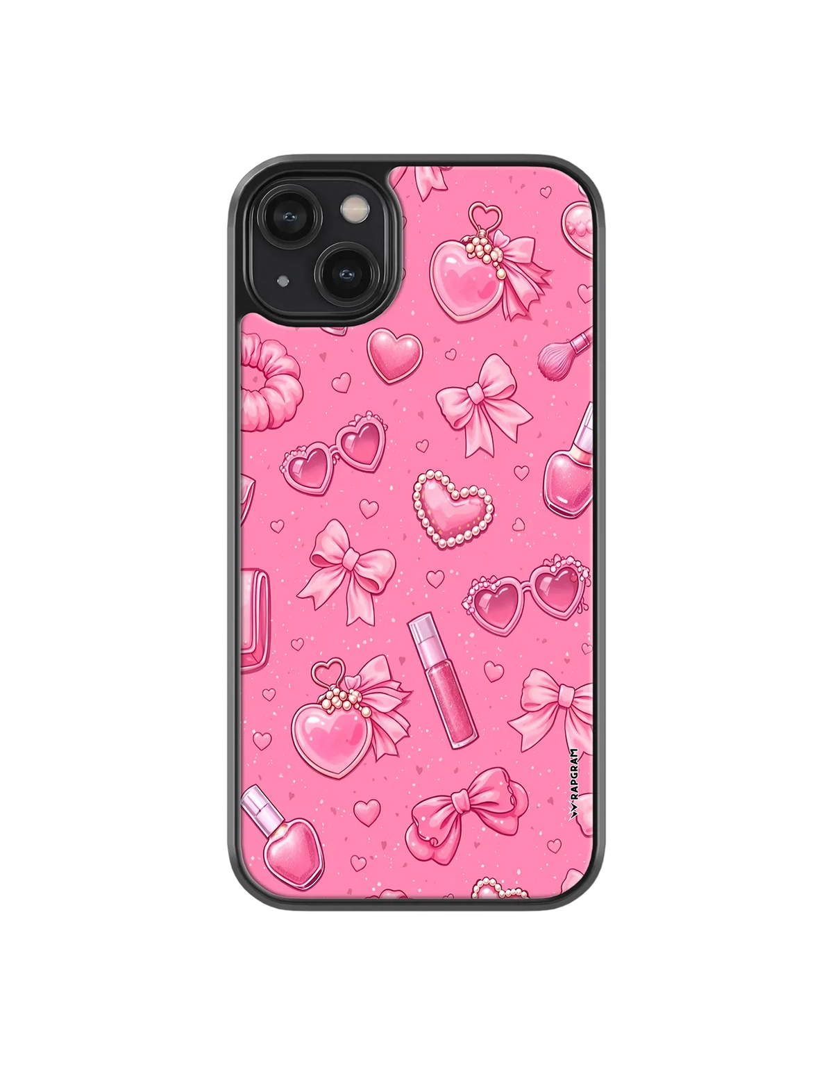 397-wrapgram-cute-iphone-hybrid-mobile-cover-02.webp