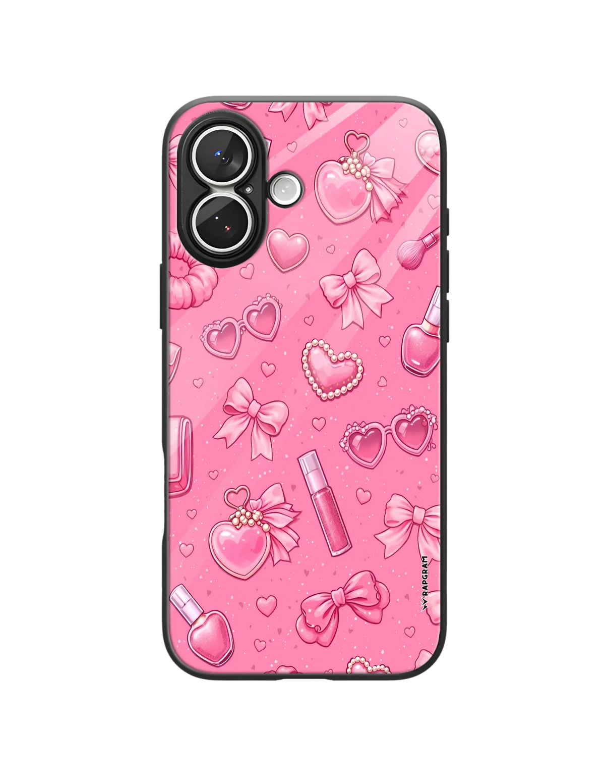 397-wrapgram-cute-iphone-plus-glass-mobile-cover-01.webp