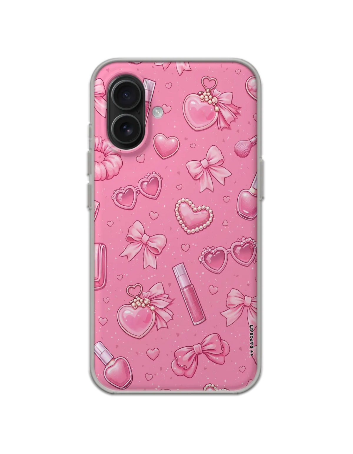 397-wrapgram-cute-iphone-plus-silicone-mobile-cover-01.webp