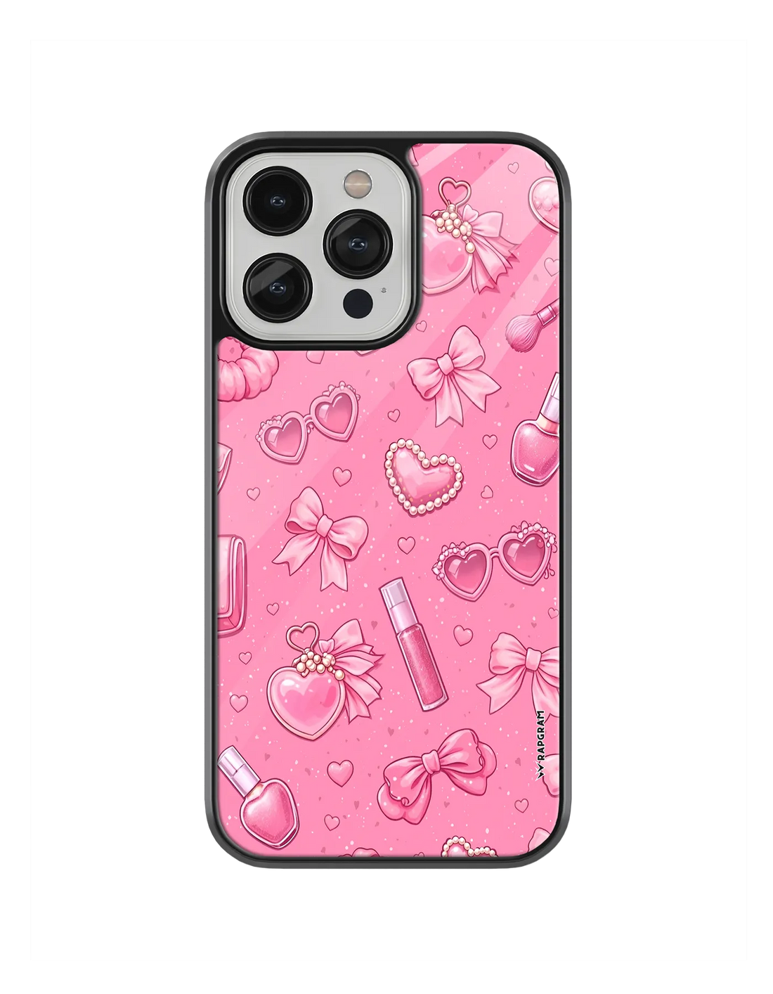 397-wrapgram-cute-iphone-pro-glass-mobile-cover-04.webp