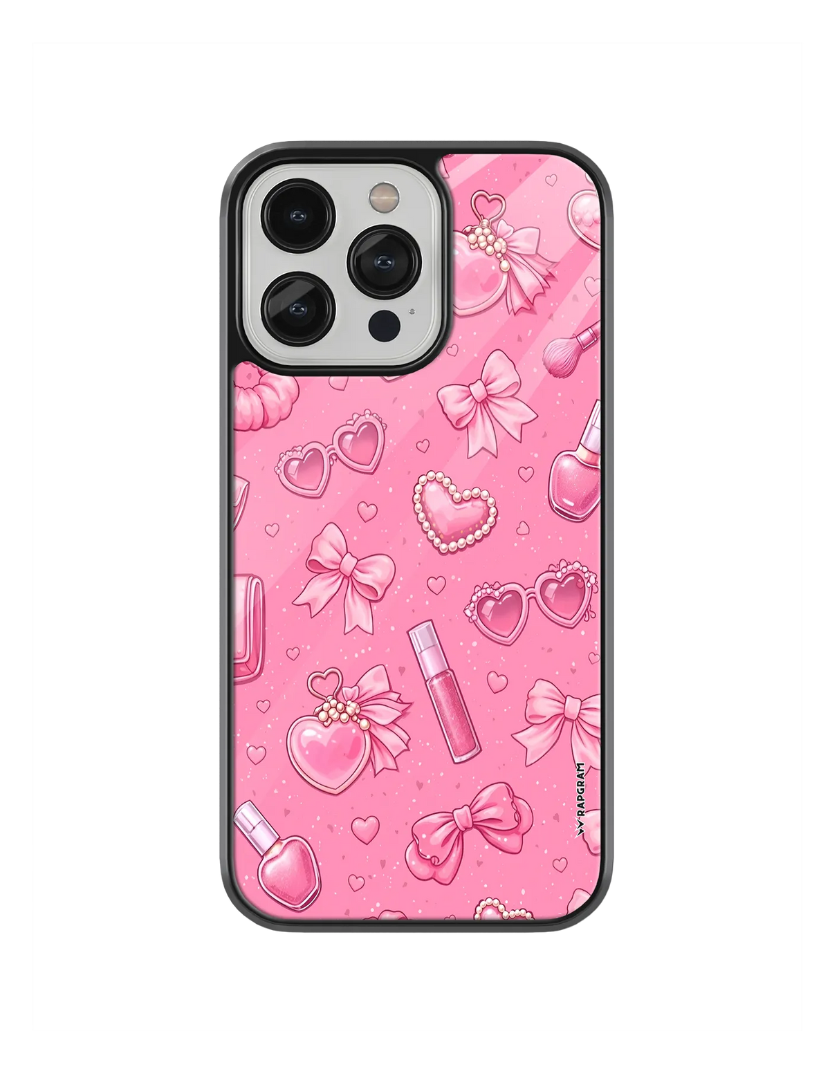 397-wrapgram-cute-iphone-pro-glass-mobile-cover-04.webp