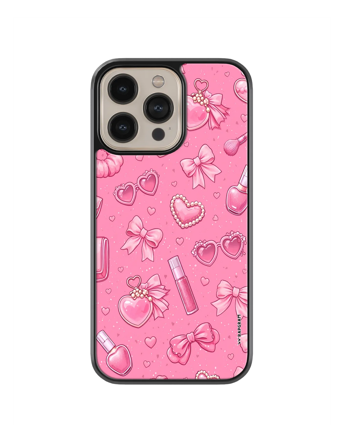 397-wrapgram-cute-iphone-pro-hybrid-mobile-cover-04.webp