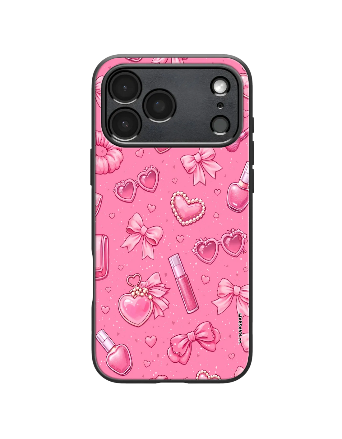 397-wrapgram-cute-iphone-pro-max-hybrid-mobile-cover-03.webp