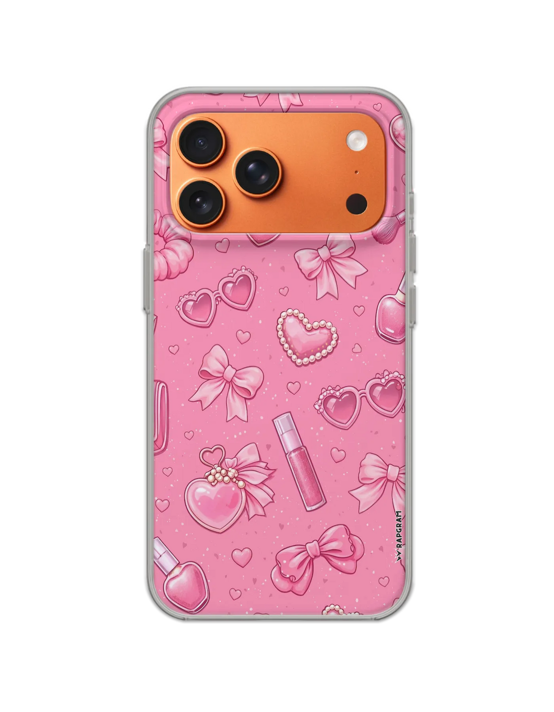 397-wrapgram-cute-iphone-pro-max-silicone-mobile-cover-03.webp