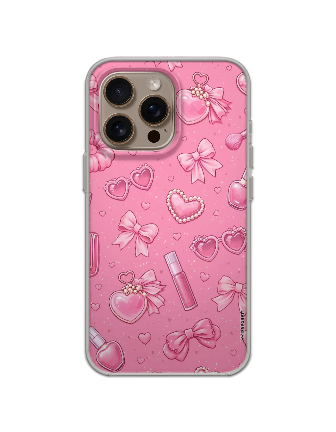 397-wrapgram-cute-iphone-pro-silicone-mobile-cover-04.webp