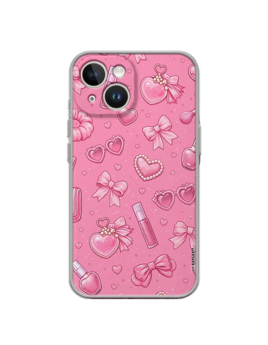 397-wrapgram-cute-iphone-silicone-mobile-cover-02.webp