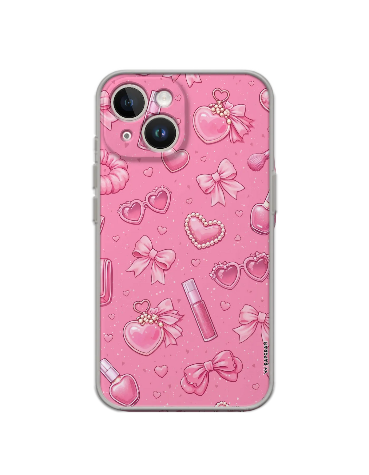 397-wrapgram-cute-iphone-silicone-mobile-cover-02.webp