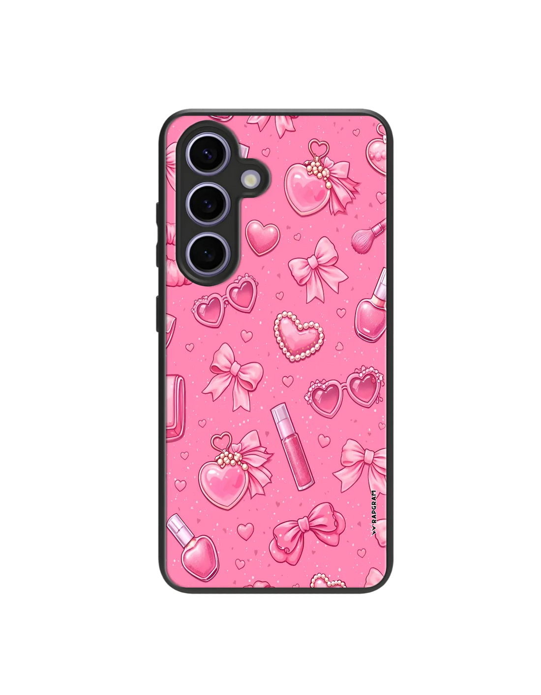 397-wrapgram-cute-samsung-galaxy-hybrid-mobile-cover-06.webp