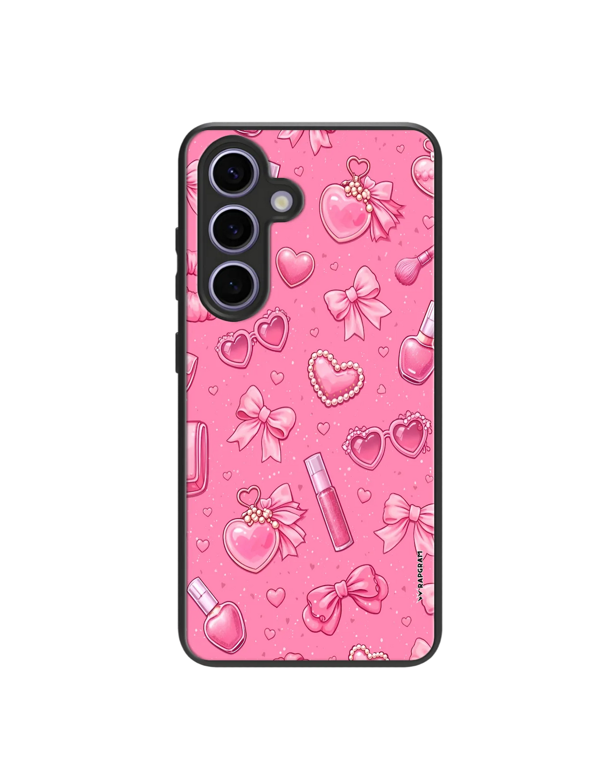 397-wrapgram-cute-samsung-galaxy-hybrid-mobile-cover-06.webp