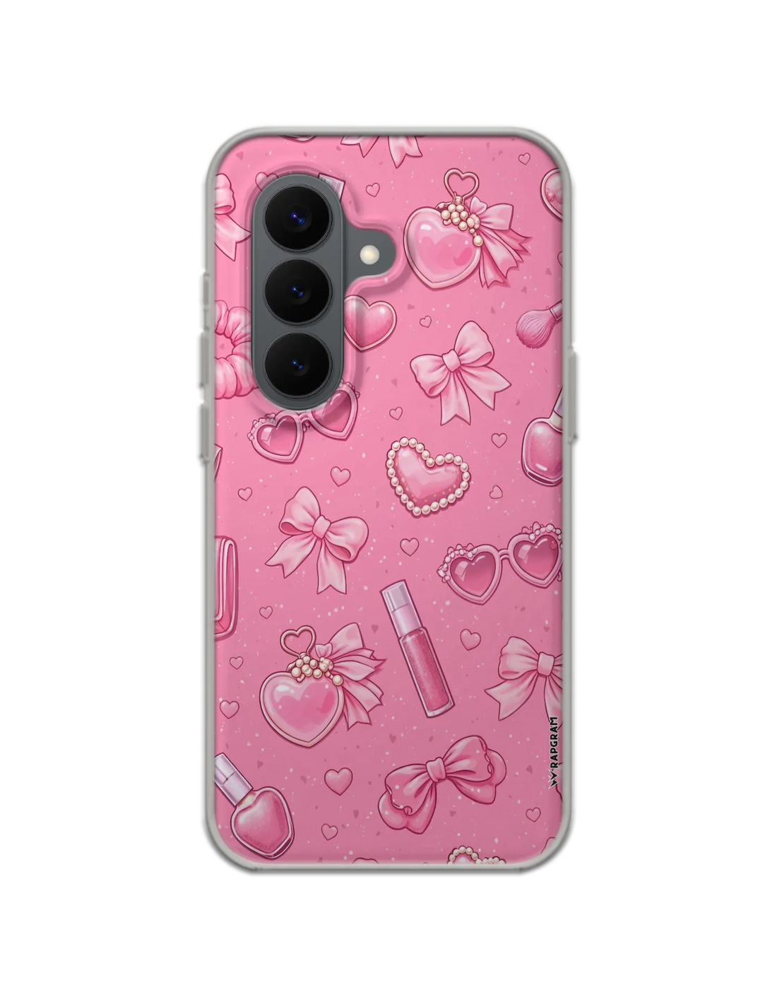 397-wrapgram-cute-samsung-galaxy-s-silicone-mobile-cover-08.webp
