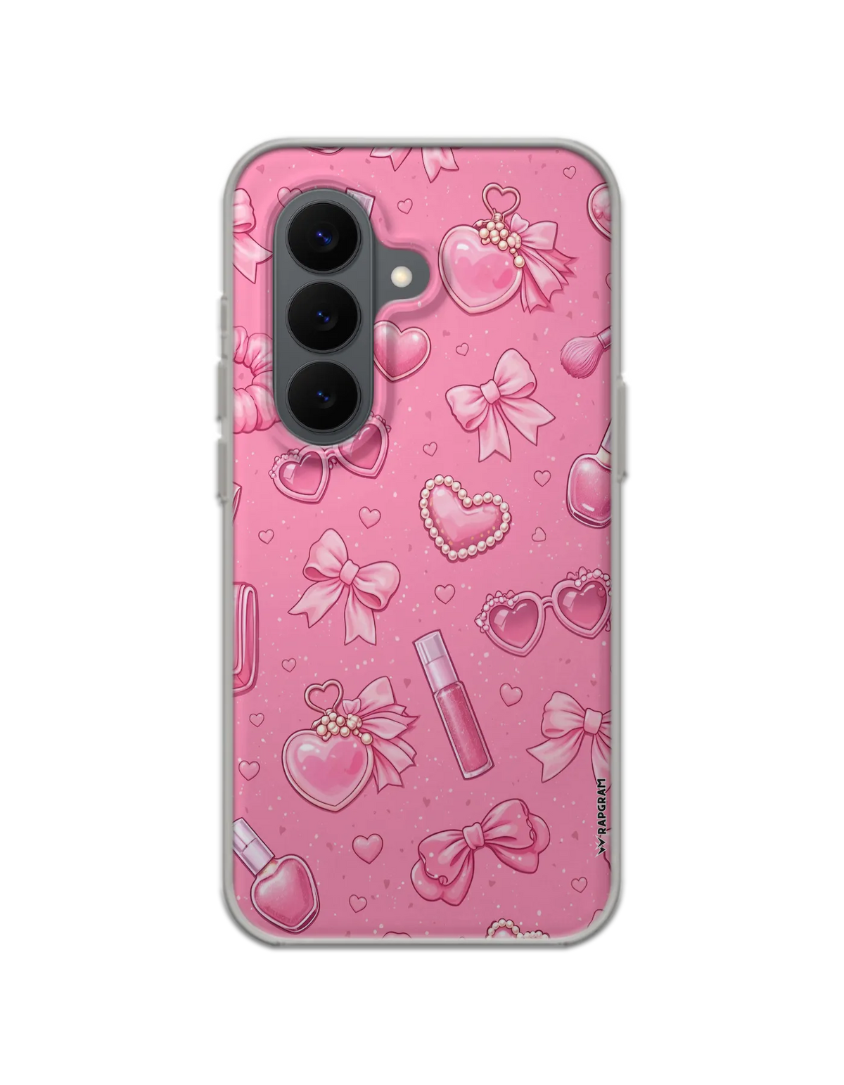 397-wrapgram-cute-samsung-galaxy-s-silicone-mobile-cover-08.webp