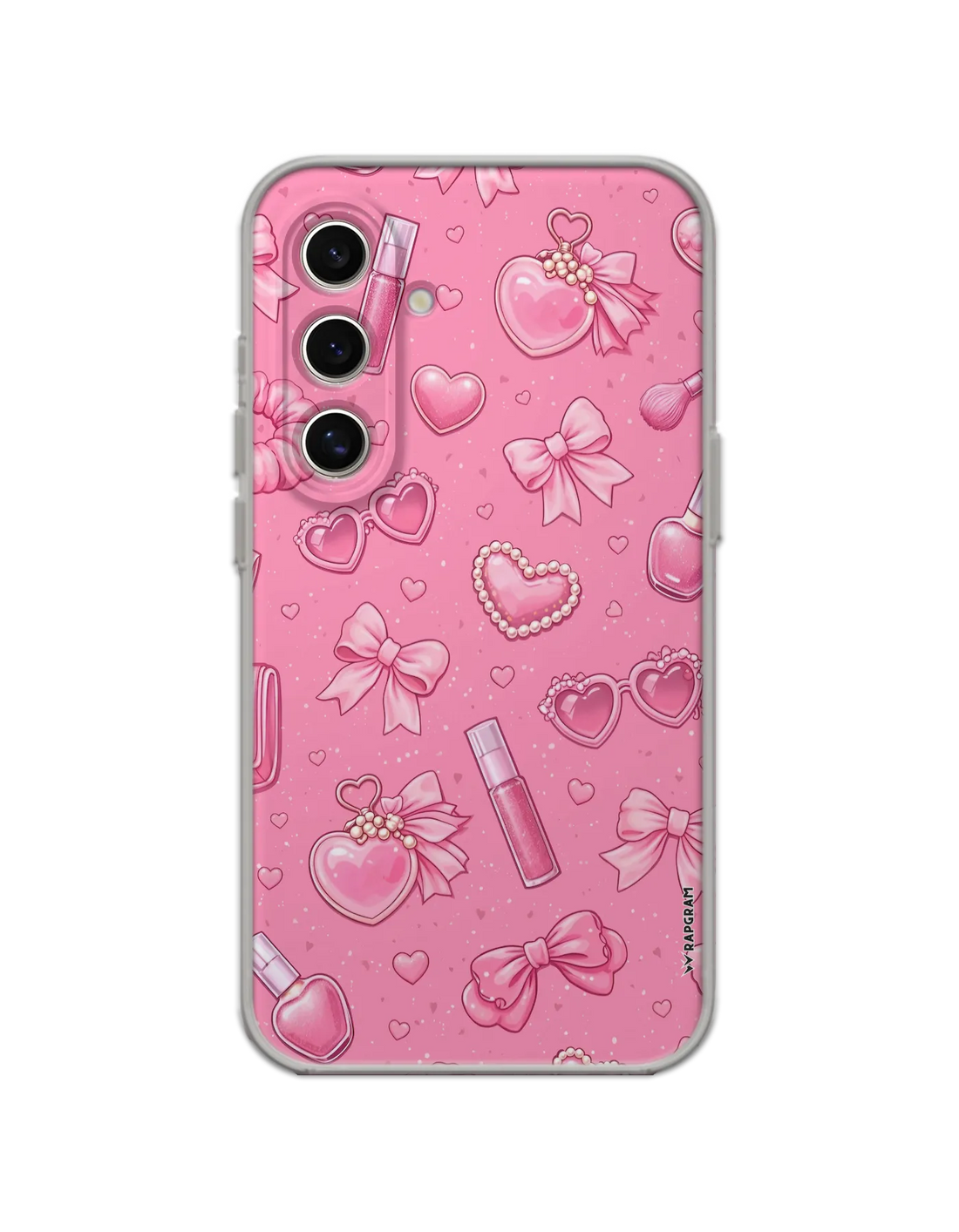 397-wrapgram-cute-samsung-galaxy-silicone-mobile-cover-05.webp