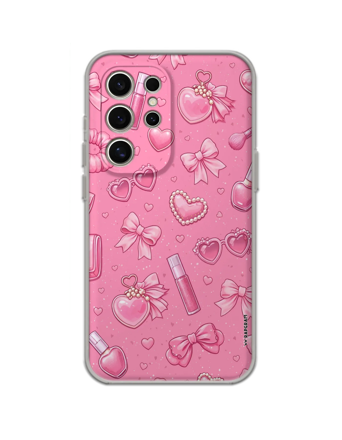 397-wrapgram-cute-samsung-ultra-silicone-mobile-cover-06.webp