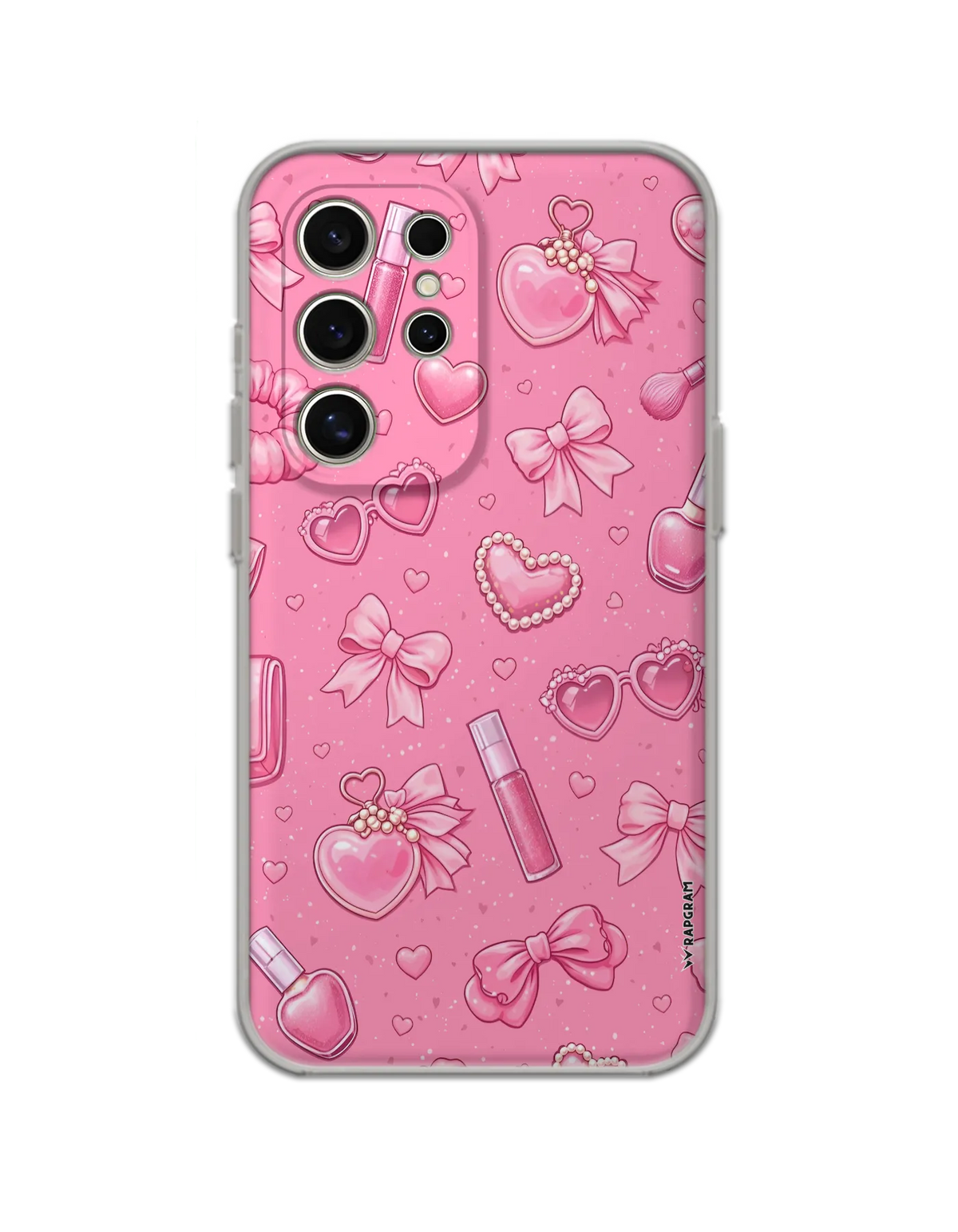 397-wrapgram-cute-samsung-ultra-silicone-mobile-cover-06.webp